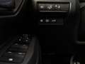 Toyota Land Cruiser 2.8 d-4d adventure awd auto Gris - thumbnail 32