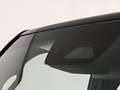 Toyota Land Cruiser 2.8 d-4d adventure awd auto Gris - thumbnail 25