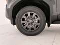 Toyota Land Cruiser 2.8 d-4d adventure awd auto Gris - thumbnail 24