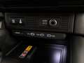 Toyota Land Cruiser 2.8 d-4d adventure awd auto Gris - thumbnail 33