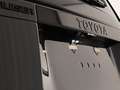 Toyota Land Cruiser 2.8 d-4d adventure awd auto Gris - thumbnail 18
