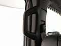 Toyota Land Cruiser 2.8 d-4d adventure awd auto Gris - thumbnail 28