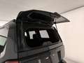 Toyota Land Cruiser 2.8 d-4d adventure awd auto Gris - thumbnail 38