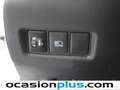 Toyota C-HR 180H Advance Wit - thumbnail 21