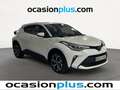 Toyota C-HR 180H Advance Wit - thumbnail 2