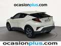 Toyota C-HR 180H Advance Wit - thumbnail 4