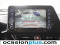 Toyota C-HR 180H Advance Wit - thumbnail 7