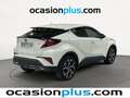 Toyota C-HR 180H Advance Wit - thumbnail 3