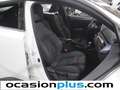 Toyota C-HR 180H Advance Wit - thumbnail 15