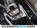 Toyota C-HR 180H Advance Wit - thumbnail 30
