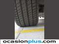 Toyota C-HR 180H Advance Wit - thumbnail 32