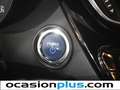 Toyota C-HR 180H Advance Wit - thumbnail 27