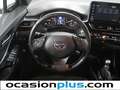 Toyota C-HR 180H Advance Wit - thumbnail 18
