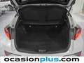 Toyota C-HR 180H Advance Wit - thumbnail 16