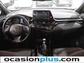 Toyota C-HR 180H Advance Wit - thumbnail 6
