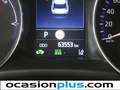 Toyota C-HR 180H Advance Wit - thumbnail 20