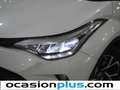 Toyota C-HR 180H Advance Wit - thumbnail 12