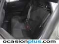 Toyota C-HR 180H Advance Wit - thumbnail 10