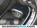 Toyota C-HR 180H Advance Wit - thumbnail 26
