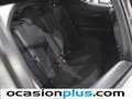 Toyota C-HR 180H Advance Wit - thumbnail 14
