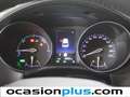 Toyota C-HR 180H Advance Wit - thumbnail 19