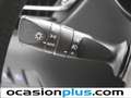 Toyota C-HR 180H Advance Wit - thumbnail 22
