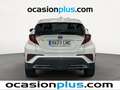 Toyota C-HR 180H Advance Wit - thumbnail 13