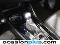 Toyota C-HR 180H Advance Wit - thumbnail 5