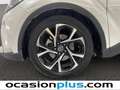 Toyota C-HR 180H Advance Wit - thumbnail 33