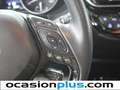 Toyota C-HR 180H Advance Wit - thumbnail 24