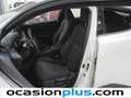Toyota C-HR 180H Advance Wit - thumbnail 9