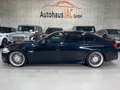 BMW 550 /xDrive/M Paket/H&K/Alpina/HeadUp Noir - thumbnail 5