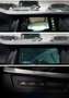 BMW 550 /xDrive/M Paket/H&K/Alpina/HeadUp Noir - thumbnail 18
