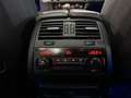 BMW 550 /xDrive/M Paket/H&K/Alpina/HeadUp Noir - thumbnail 12