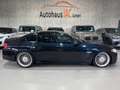 BMW 550 /xDrive/M Paket/H&K/Alpina/HeadUp Noir - thumbnail 6
