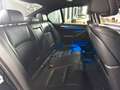 BMW 550 /xDrive/M Paket/H&K/Alpina/HeadUp Noir - thumbnail 16