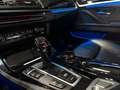 BMW 550 /xDrive/M Paket/H&K/Alpina/HeadUp Noir - thumbnail 8