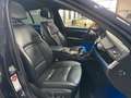 BMW 550 /xDrive/M Paket/H&K/Alpina/HeadUp Noir - thumbnail 14