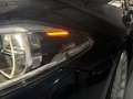 BMW 550 /xDrive/M Paket/H&K/Alpina/HeadUp Noir - thumbnail 13