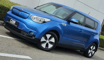 *** EV - Promo - Full option - Carpass - Garantie ***