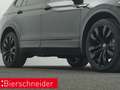 Volkswagen Tiguan Allspace 2.0 TSI DSG 4Mo. R-Line 7-S. AHK IQ.LIGHT KAMERA N Noir - thumbnail 34