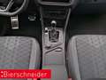Volkswagen Tiguan Allspace 2.0 TSI DSG 4Mo. R-Line 7-S. AHK IQ.LIGHT KAMERA N Schwarz - thumbnail 15