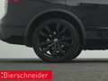 Volkswagen Tiguan Allspace 2.0 TSI DSG 4Mo. RLine 7-S. AHK IQ.LIGHT KAMERA NA Schwarz - thumbnail 29