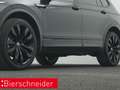 Volkswagen Tiguan Allspace 2.0 TSI DSG 4Mo. R-Line 7-S. AHK IQ.LIGHT KAMERA N Schwarz - thumbnail 33