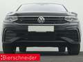 Volkswagen Tiguan Allspace 2.0 TSI DSG 4Mo. R-Line 7-S. AHK IQ.LIGHT KAMERA N Noir - thumbnail 31