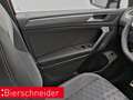 Volkswagen Tiguan Allspace 2.0 TSI DSG 4Mo. R-Line 7-S. AHK IQ.LIGHT KAMERA N Noir - thumbnail 14