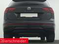 Volkswagen Tiguan Allspace 2.0 TSI DSG 4Mo. RLine 7-S. AHK IQ.LIGHT KAMERA NA Schwarz - thumbnail 32