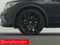 Volkswagen Tiguan Allspace 2.0 TSI DSG 4Mo. R-Line 7-S. AHK IQ.LIGHT KAMERA N Noir - thumbnail 27