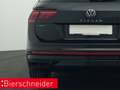 Volkswagen Tiguan Allspace 2.0 TSI DSG 4Mo. RLine 7-S. AHK IQ.LIGHT KAMERA NA Schwarz - thumbnail 22