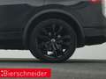 Volkswagen Tiguan Allspace 2.0 TSI DSG 4Mo. R-Line 7-S. AHK IQ.LIGHT KAMERA N Noir - thumbnail 28